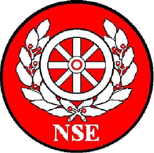 nse